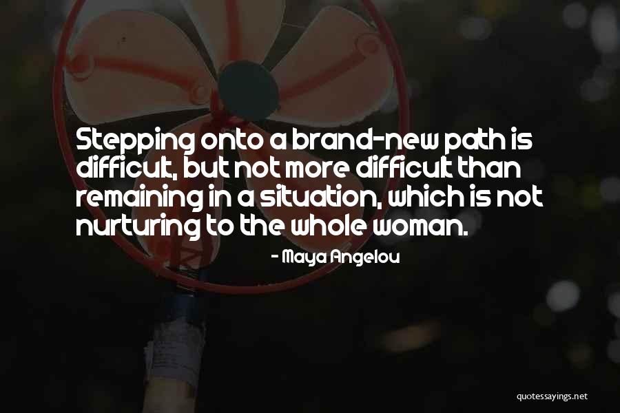 Cratic Phone Quotes By Maya Angelou Cratic Phone Quotes By Maya Angelou