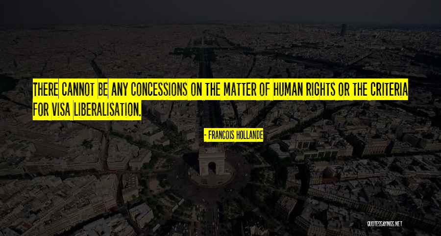 Crations Quotes By Francois Hollande Crations Quotes By Francois Hollande