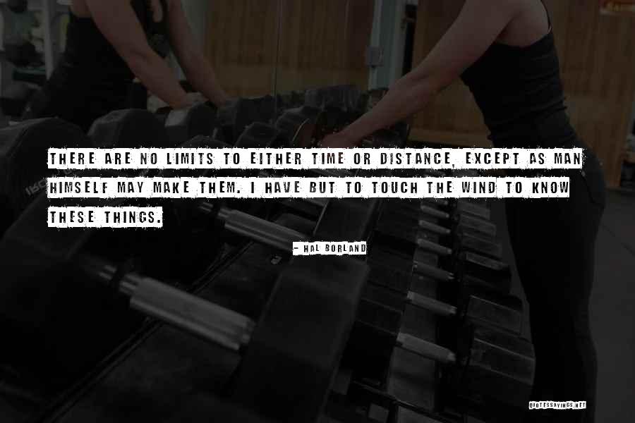 Cratita Cooking Quotes By Hal Borland Cratita Cooking Quotes By Hal Borland