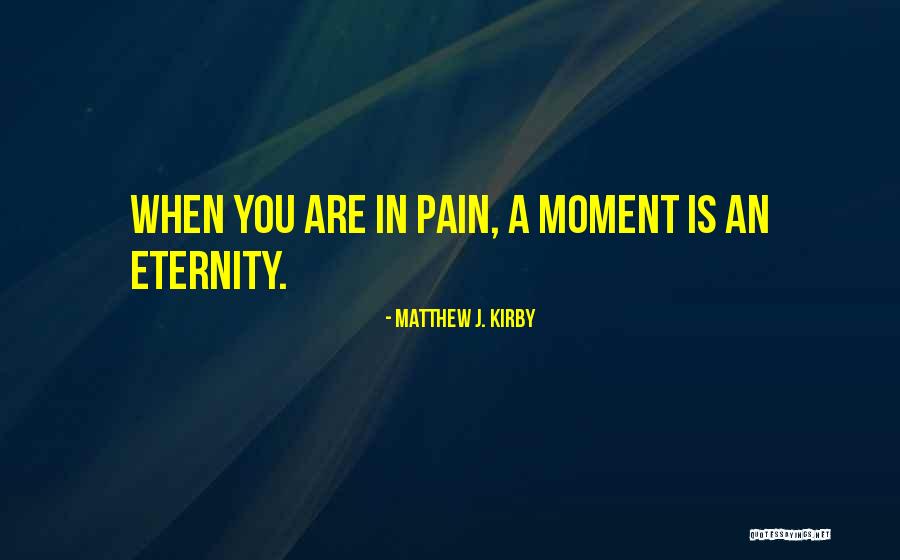 Cratita Cooking Quotes By Matthew J. Kirby Cratita Cooking Quotes By Matthew J. Kirby