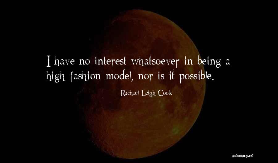 Cratita Cooking Quotes By Rachael Leigh Cook Cratita Cooking Quotes By Rachael Leigh Cook