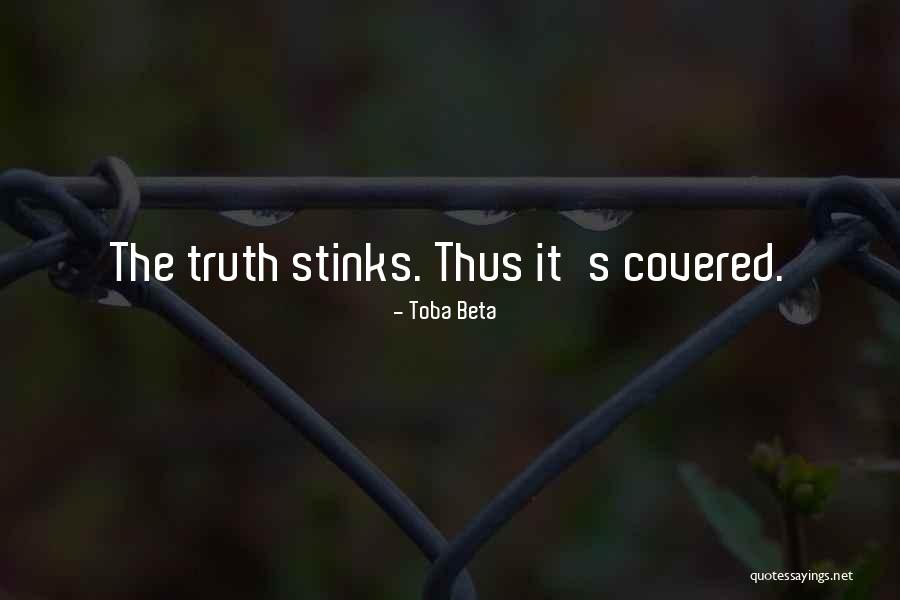 Cratus Equity Quotes By Toba Beta Cratus Equity Quotes By Toba Beta