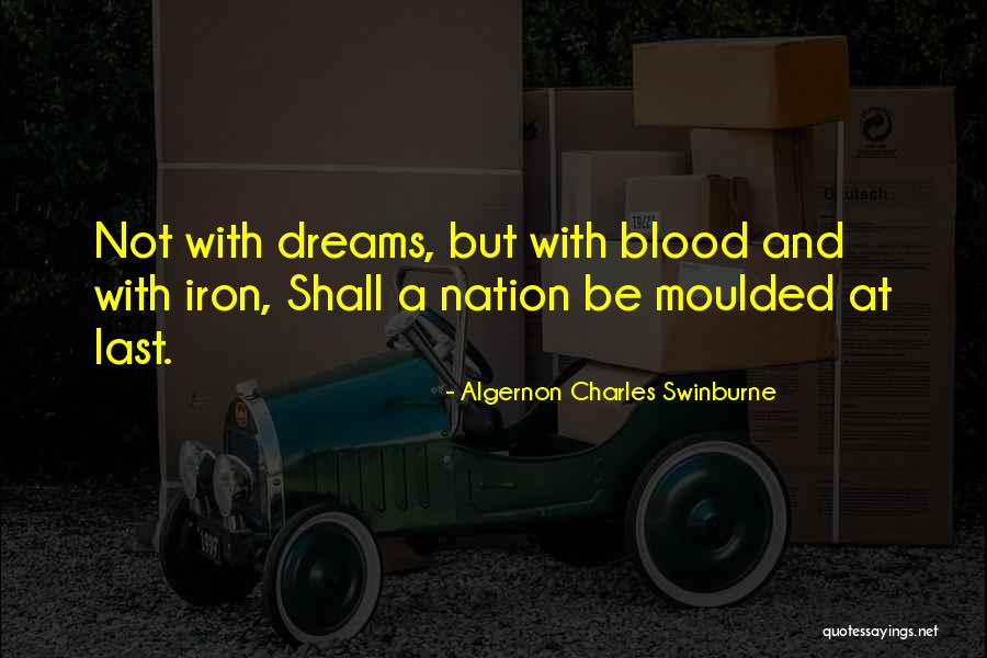 Cratylus Book Quotes By Algernon Charles Swinburne Cratylus Book Quotes By Algernon Charles Swinburne