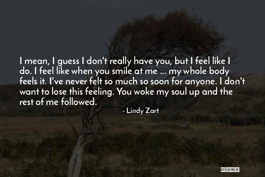 Cratylus Pronunciation Quotes By Lindy Zart Cratylus Pronunciation Quotes By Lindy Zart