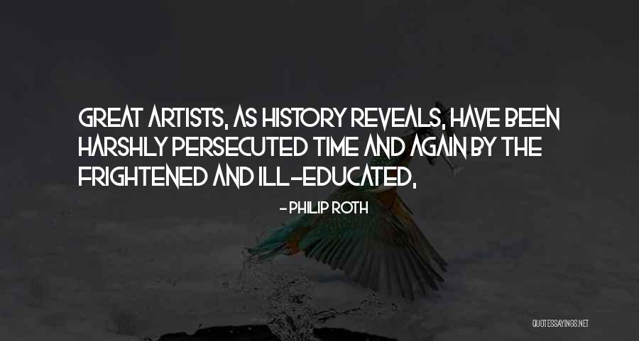 Cratylus Pronunciation Quotes By Philip Roth Cratylus Pronunciation Quotes By Philip Roth