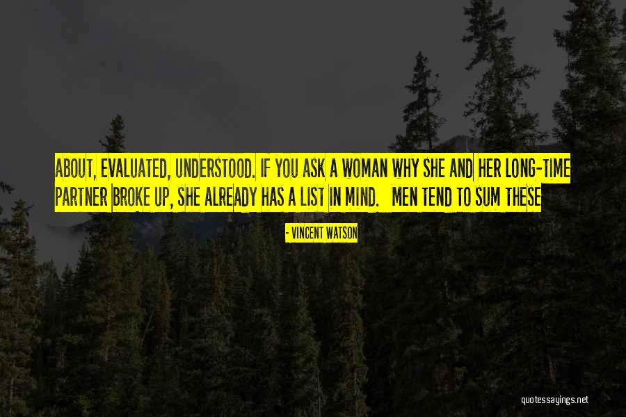 Crause Kauber Quotes By Vincent Watson Crause Kauber Quotes By Vincent Watson