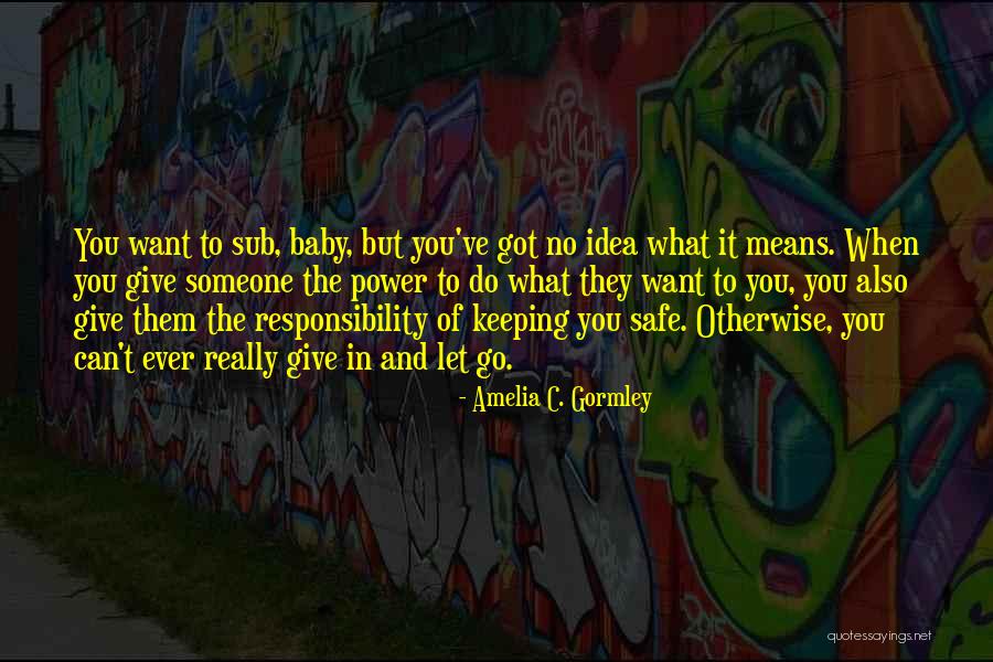Cravan Quotes By Amelia C. Gormley Cravan Quotes By Amelia C. Gormley