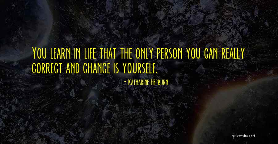 Cravan Quotes By Katharine Hepburn Cravan Quotes By Katharine Hepburn