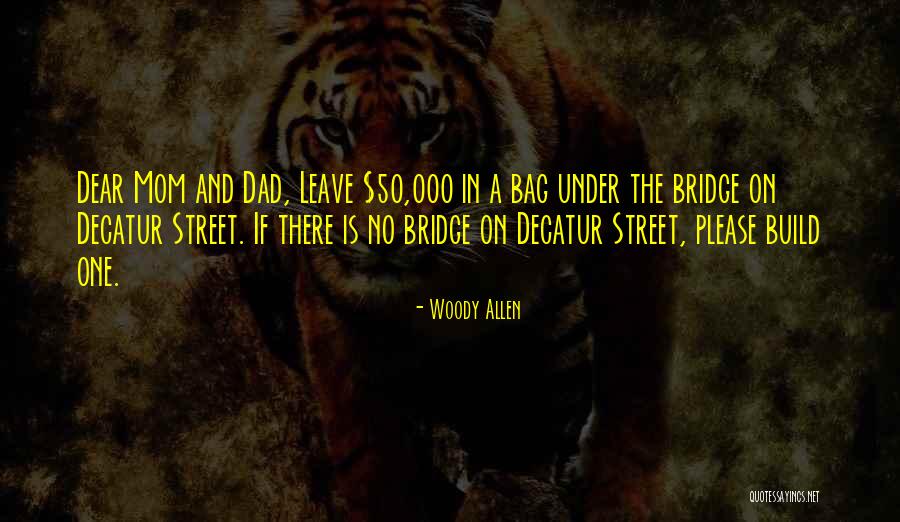 Cravate En Quotes By Woody Allen Cravate En Quotes By Woody Allen