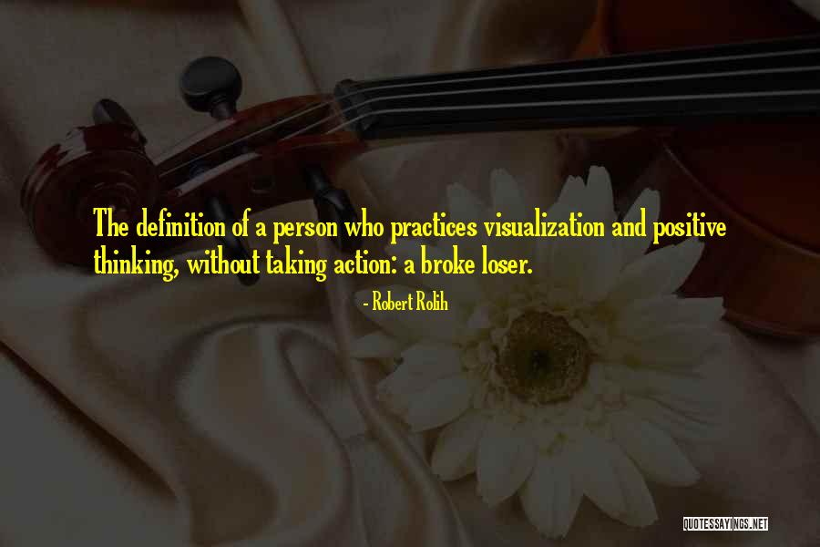 Cravate French Quotes By Robert Rolih Cravate French Quotes By Robert Rolih