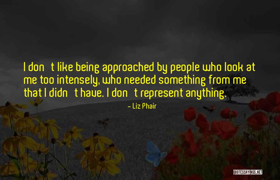 Cravates Delaveine Quotes By Liz Phair Cravates Delaveine Quotes By Liz Phair