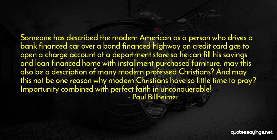 Cravates Delaveine Quotes By Paul Billheimer Cravates Delaveine Quotes By Paul Billheimer