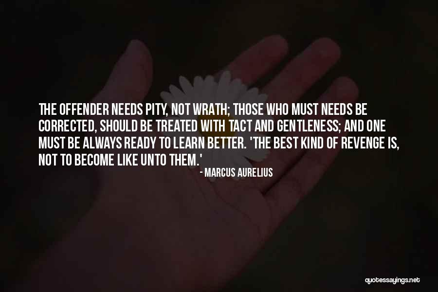 Cravats Ems Quotes By Marcus Aurelius Cravats Ems Quotes By Marcus Aurelius