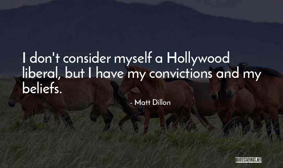 Cravatte Papillon Quotes By Matt Dillon Cravatte Papillon Quotes By Matt Dillon