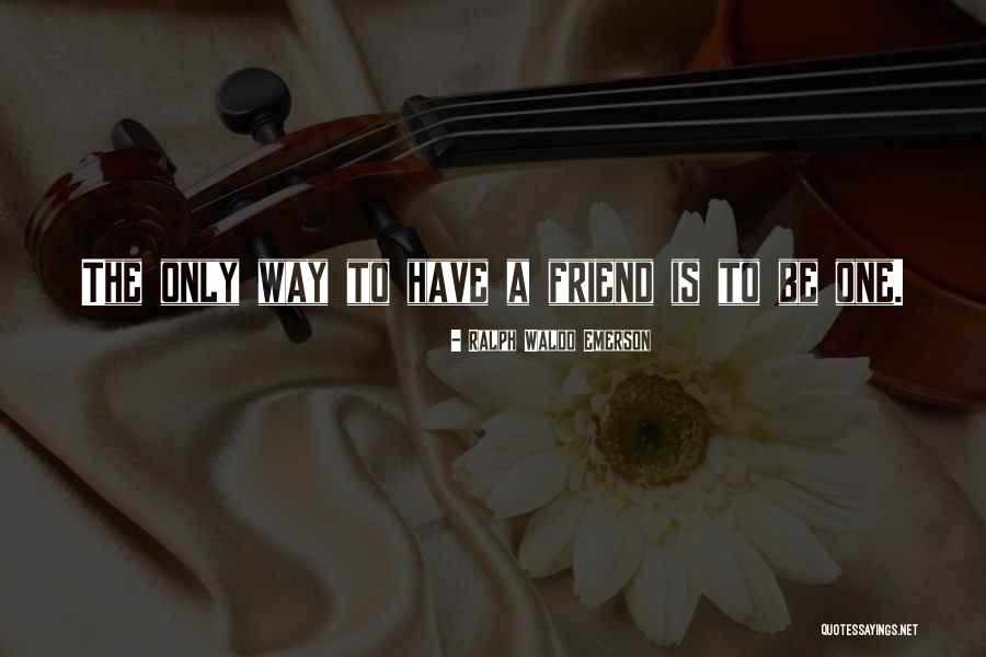 Cravatte Papillon Quotes By Ralph Waldo Emerson Cravatte Papillon Quotes By Ralph Waldo Emerson