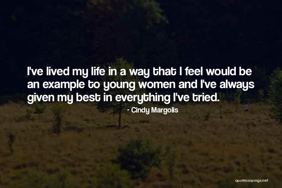 Cravatte Personalizzate Quotes By Cindy Margolis Cravatte Personalizzate Quotes By Cindy Margolis