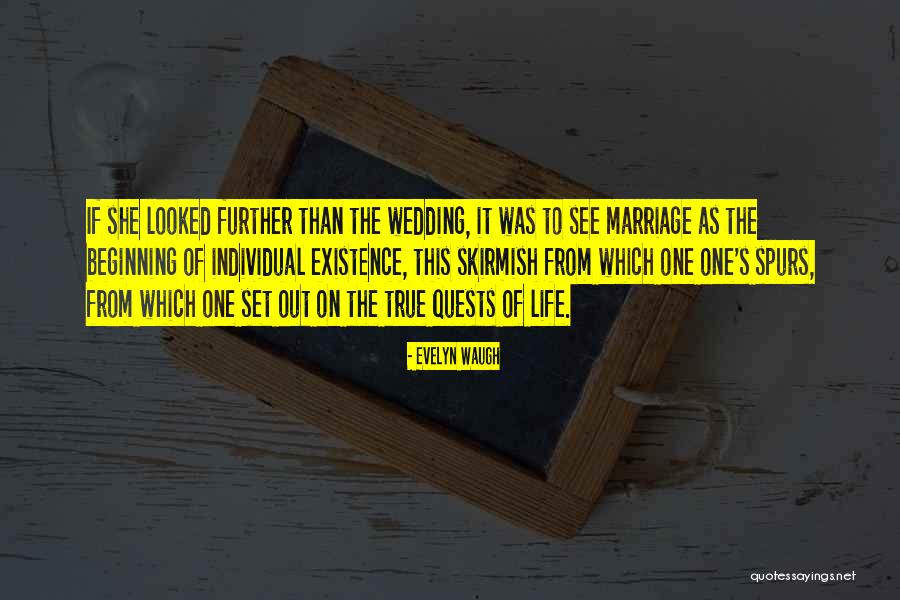 Cravatte Personalizzate Quotes By Evelyn Waugh Cravatte Personalizzate Quotes By Evelyn Waugh