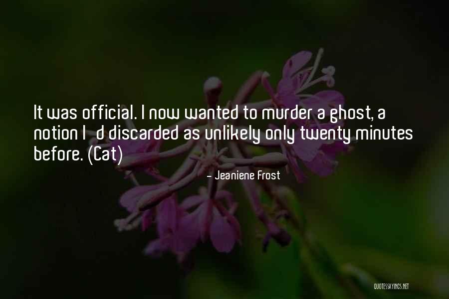 Cravatte Personalizzate Quotes By Jeaniene Frost Cravatte Personalizzate Quotes By Jeaniene Frost