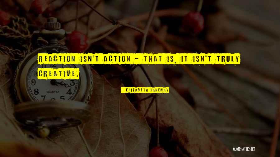 Cravatte Quotes By Elizabeth Janeway Cravatte Quotes By Elizabeth Janeway