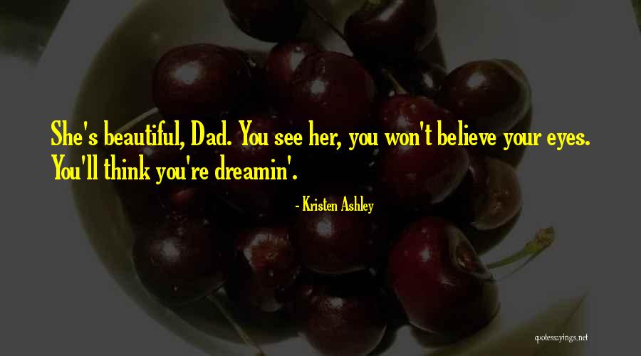 Crave Chaos Quotes By Kristen Ashley Crave Chaos Quotes By Kristen Ashley