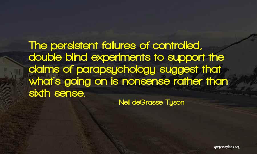 Crave Jaromir Quotes By Neil DeGrasse Tyson Crave Jaromir Quotes By Neil DeGrasse Tyson
