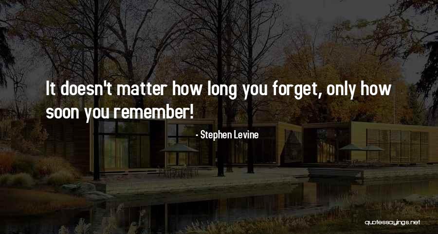 Crave Jaromir Quotes By Stephen Levine Crave Jaromir Quotes By Stephen Levine