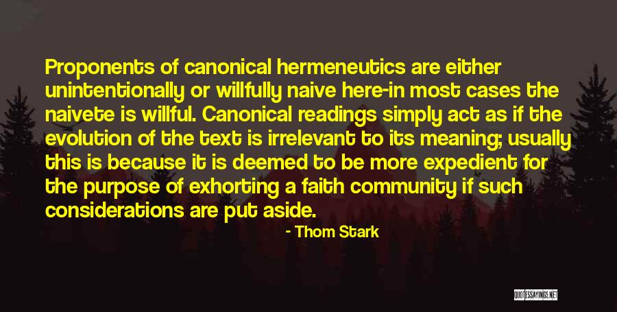 Crave Jaromir Quotes By Thom Stark Crave Jaromir Quotes By Thom Stark
