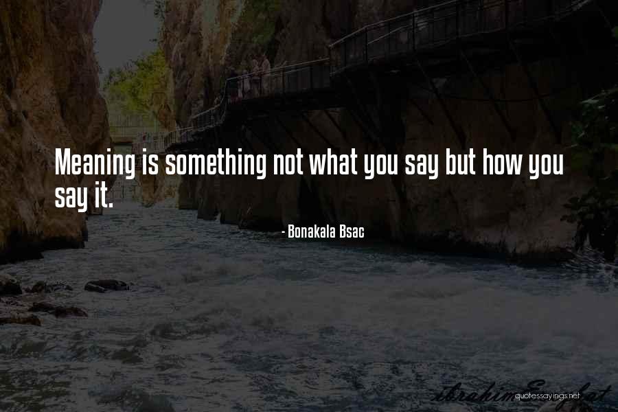 Crave Tv Quotes By Bonakala Bsac Crave Tv Quotes By Bonakala Bsac