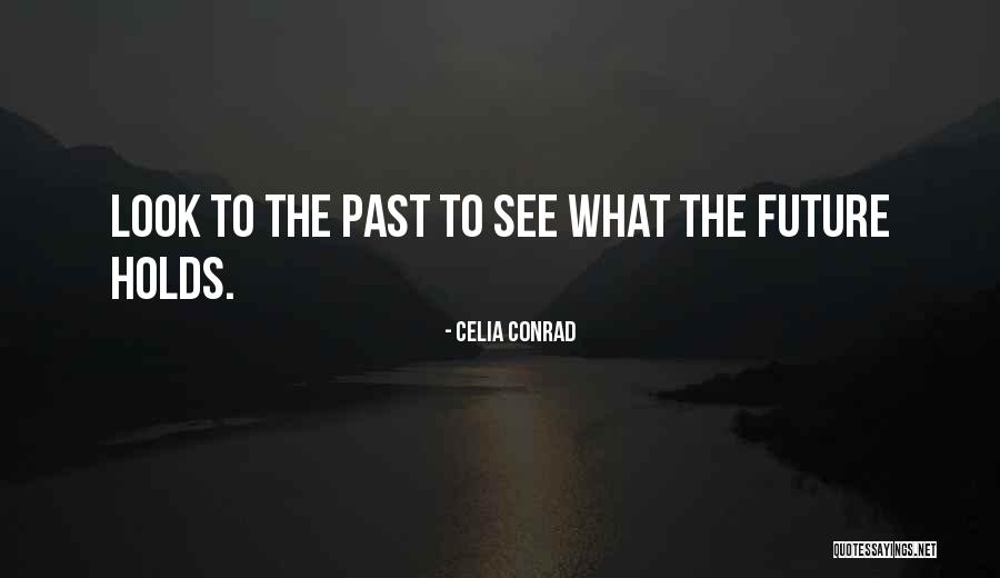 Crave Tv Quotes By Celia Conrad Crave Tv Quotes By Celia Conrad