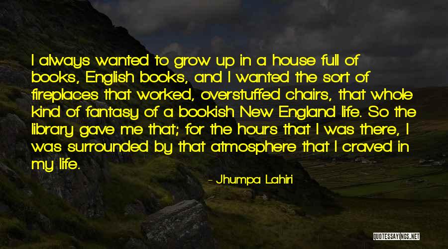 Craved Quotes By Jhumpa Lahiri Craved Quotes By Jhumpa Lahiri
