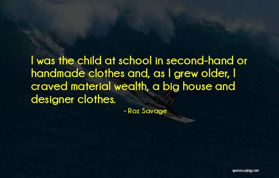Craved Quotes By Roz Savage Craved Quotes By Roz Savage