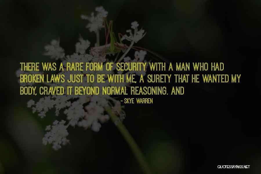 Craved Quotes By Skye Warren Craved Quotes By Skye Warren