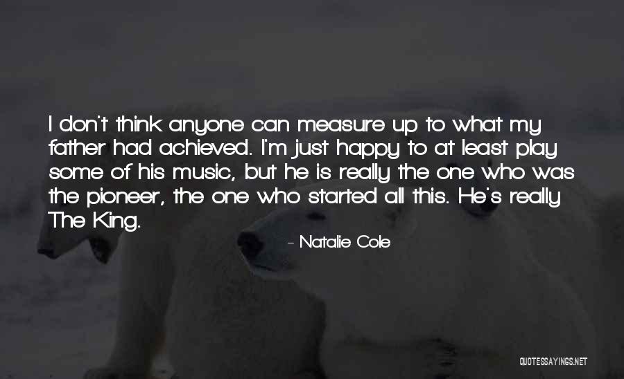 Craveiro E Quotes By Natalie Cole Craveiro E Quotes By Natalie Cole