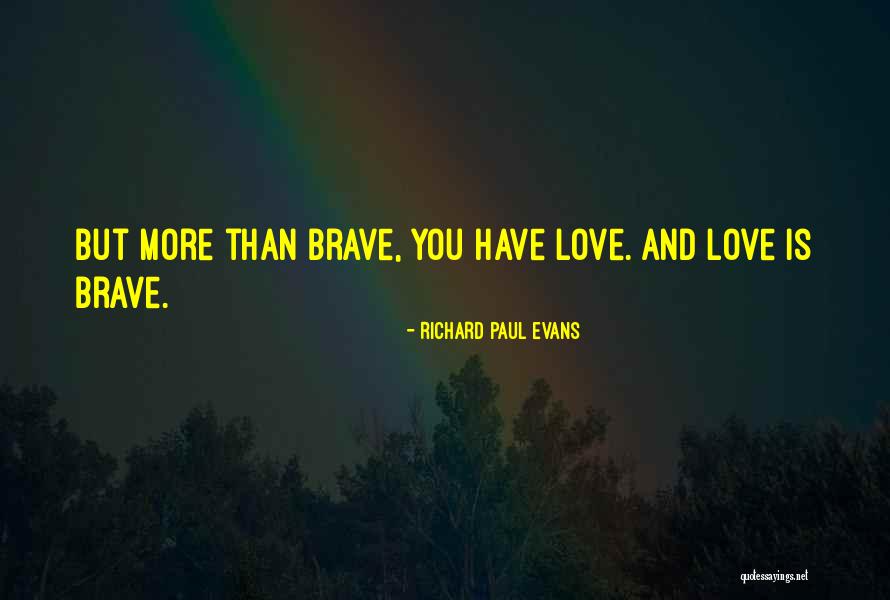 Craveiro E Quotes By Richard Paul Evans Craveiro E Quotes By Richard Paul Evans