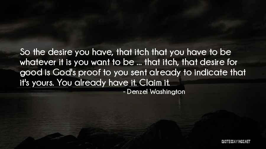 Craveiro Madeiras Quotes By Denzel Washington Craveiro Madeiras Quotes By Denzel Washington