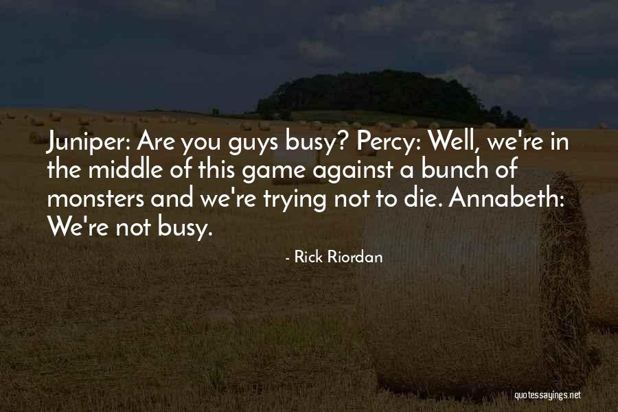 Craveiro Planta Quotes By Rick Riordan Craveiro Planta Quotes By Rick Riordan