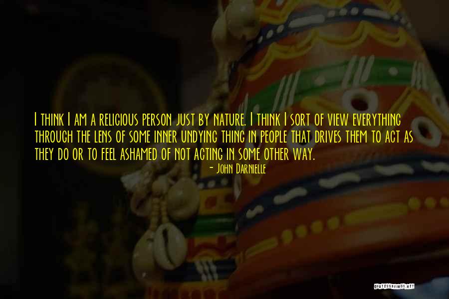 Cravero Italy Quotes By John Darnielle Cravero Italy Quotes By John Darnielle