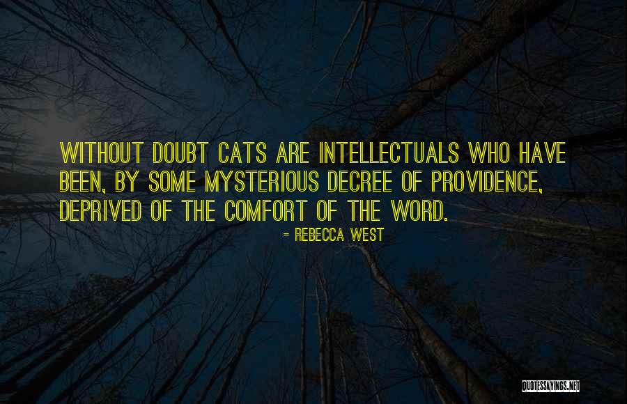 Cravero Italy Quotes By Rebecca West Cravero Italy Quotes By Rebecca West