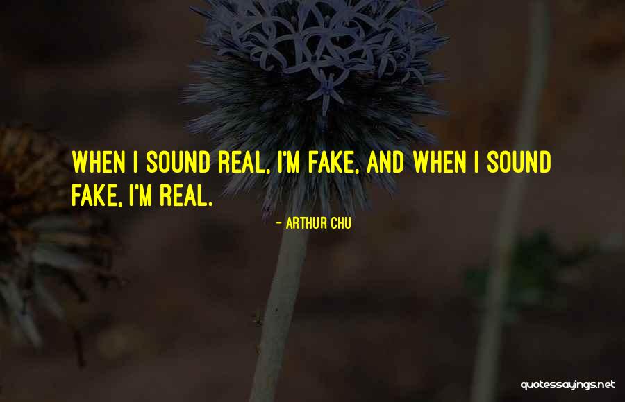 Cravero Torino Quotes By Arthur Chu Cravero Torino Quotes By Arthur Chu