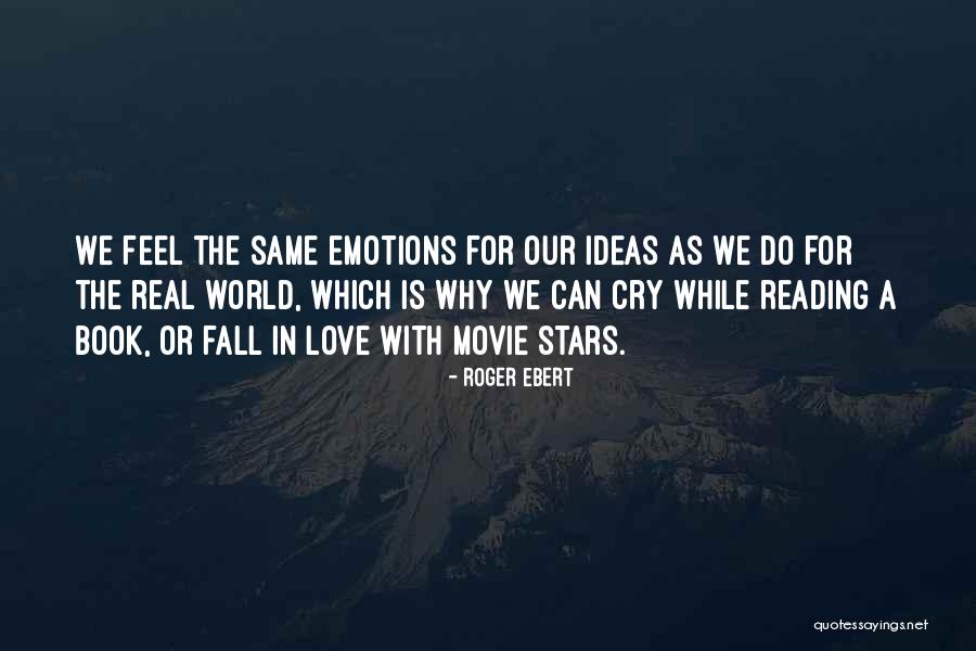 Cravero Torino Quotes By Roger Ebert Cravero Torino Quotes By Roger Ebert