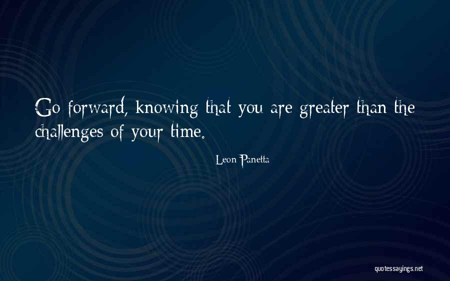 Craves Synonym Quotes By Leon Panetta Craves Synonym Quotes By Leon Panetta