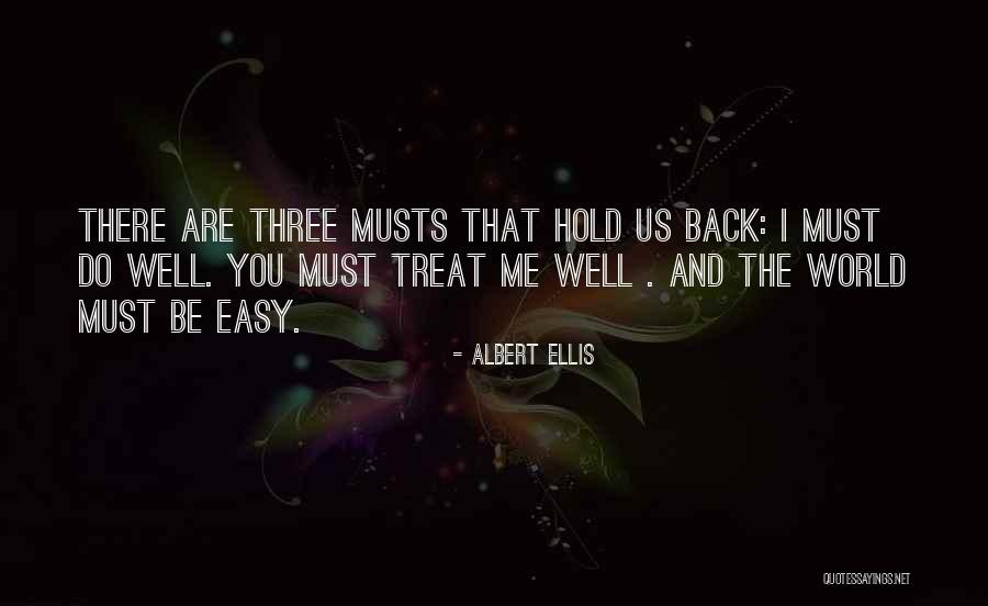 Craveton Quotes By Albert Ellis Craveton Quotes By Albert Ellis