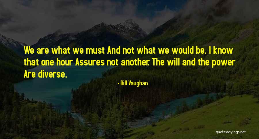 Craveton Quotes By Bill Vaughan Craveton Quotes By Bill Vaughan