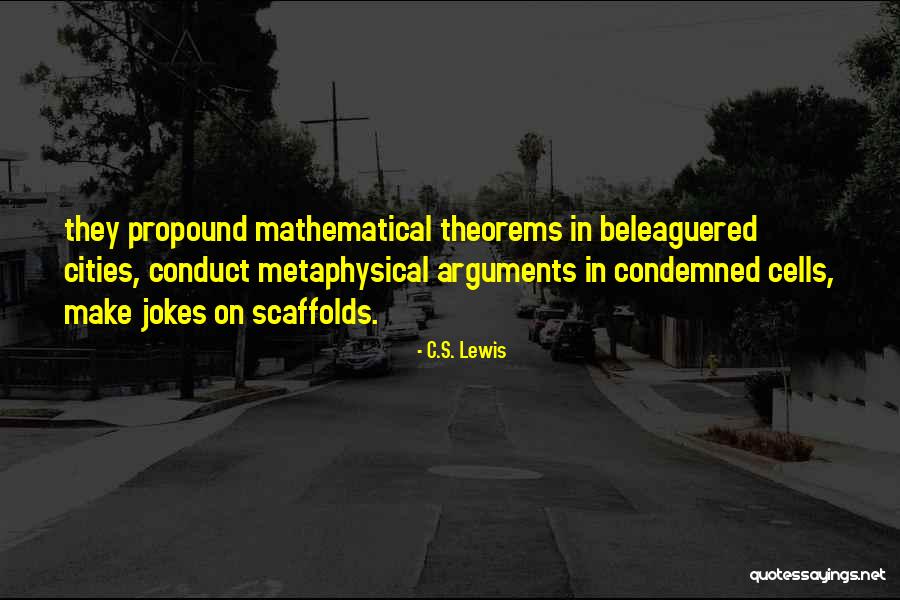 Craveton Quotes By C.S. Lewis Craveton Quotes By C.S. Lewis