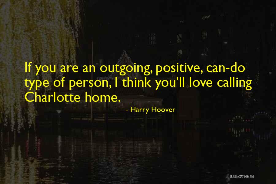 Craveton Quotes By Harry Hoover Craveton Quotes By Harry Hoover