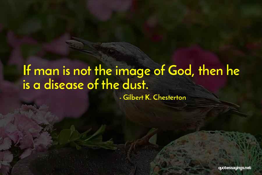 Craving To Be With Christ Quotes By Gilbert K. Chesterton Craving To Be With Christ Quotes By Gilbert K. Chesterton