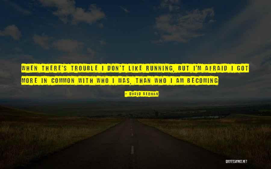 Cravins Menu Quotes By David Berman Cravins Menu Quotes By David Berman