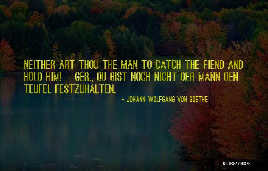 Cravioto Uniforme Quotes By Johann Wolfgang Von Goethe Cravioto Uniforme Quotes By Johann Wolfgang Von Goethe