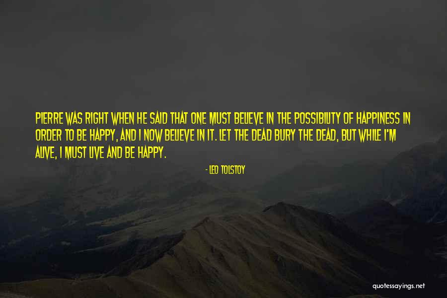 Craviotto 2 Quotes By Leo Tolstoy Craviotto 2 Quotes By Leo Tolstoy