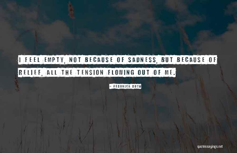 Cravos Na Quotes By Veronica Roth Cravos Na Quotes By Veronica Roth